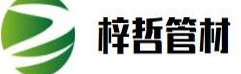 大众彩票welcome